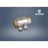 Buy cheap 1550nm Faraday Optical Polarization Free Space Isolators from wholesalers