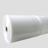 Buy cheap BOPP Film Roll PVC Transparent Heat Sealable In 30um - 35um Packaging Film from wholesalers