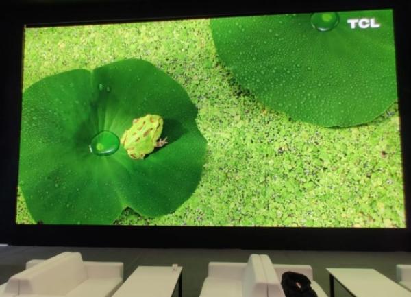 Buy cheap RGB3IN1 Small Pitch Led Video Wall HD SMD1010 from wholesalers