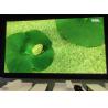 Buy cheap RGB3IN1 Small Pitch Led Video Wall HD SMD1010 from wholesalers