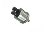 Anti Vibration IP66 Protection 10 Bar Diesel Engine Oil Pressure Sensor