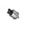 Buy cheap Anti Vibration IP66 Protection 10 Bar Diesel Engine Oil Pressure Sensor from wholesalers