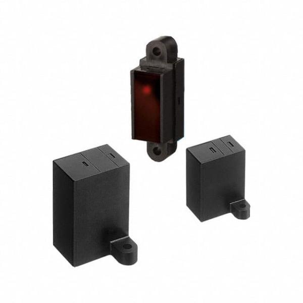 Buy cheap AMBA140209 from wholesalers