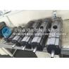 Buy cheap Three (3) Way Pneumatic Actuator for Rotary Valves from wholesalers