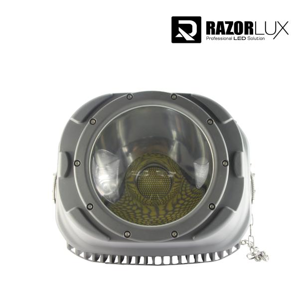 Buy cheap 48000lm Marine Led Flood Light Boat Dock IP67 Waterproof Cool White from wholesalers