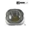 Buy cheap 48000lm Marine Led Flood Light Boat Dock IP67 Waterproof Cool White from wholesalers