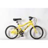 Buy cheap Aluminum Alloy 24'' / 26'' Steel City Bikes Ladies Mountain Bikes from wholesalers