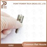 G3S2 DENSO Common Rail Nozzle For Injectors 295050-0820/007# 23670-30190/30380