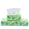 Buy cheap Manufacturer Direct Customized HX-T84SD Automatic Facial Tissue Packing Machine from wholesalers