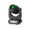 Buy cheap LED 250W Spot Zoom Stage Light DJ Disco Event Party Led Stage Light LED 250W Spot Zoom Moving Head Light from wholesalers