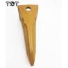 Buy cheap Professional Casting DH220 Excavator Bucket Teeth Pins 27131217 from wholesalers