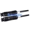 Buy cheap ABC SHOCK ABSORBER DAMPER STRUT REAR LEFT MERCEDES S W220 CL W215 A2203209113 from wholesalers