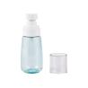Buy cheap Continuous Fine Mist Spray Bottle 2 Oz 4 Oz 8 Oz 30ml 60ml 100ml PETG Plastic from wholesalers