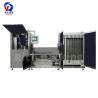 Buy cheap Automatic Capsule Oil Liquid Filling Machine And Sealing Machine Production Line from wholesalers