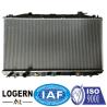 Buy cheap 19010-R40-A52 Auto Cool Radiator Honda Accord 2.4l'08 from wholesalers