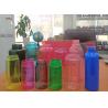 Buy cheap 0.5L One Step Injection Blow Molding Machine from wholesalers