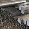 Buy cheap 75Cr1 Structural Steel Flat Bar W-Nr 1.2003 Description from wholesalers