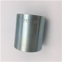 Eaton Standard 00210-16 Reusable Hose Fittings