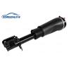 Buy cheap Car Air Suspension Shock Absorber Land Rover Range Rover L322 RNB501530 from wholesalers
