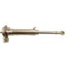 Buy cheap 600HP Marine Steering Kit Including Steering Wheel / Helm / Cylinder / Tubes And Oil from wholesalers