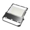 Buy cheap 200 Watt Driverless LED Flood Lamp Epistar LEDs AC 180-300V 4KVA DOB Surge Protection from wholesalers