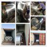 Buy cheap DX51D ASTM A653 Cold Rolled Hot Dip Galvanized Steel Coil Sheet Zero Spangle from wholesalers