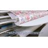 Buy cheap Industrial Sewing Quilting And Embroidery Machines With USB Flash Memory from wholesalers