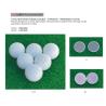 Buy cheap Tournament Golf Ball from wholesalers