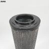 Buy cheap Supply Mechanical Equipment Hydraulic Pressure Filter Element 932663Q for Retail from wholesalers