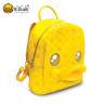 Buy cheap Oxford Cute Backpack Bag 3D Duck PU Nylon non phthalate pvc Material from wholesalers