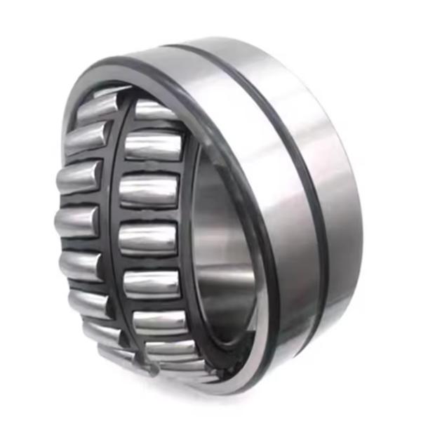 Buy cheap JINGYAO Self-Aligning Roller Bearing 23052CAC/W33（3053152） High Speed and Long Life (260*400*104mm) from wholesalers