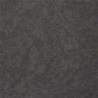 Buy cheap Multicolor Grey Quartz Stone 6mm 8mm 10mm Thick For Vanity Top easy to clean from wholesalers