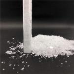 Oil / Solvent / Corrosion Resistance 50/50 Powder Resin High Gloss