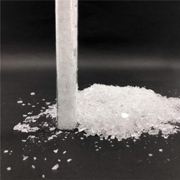 Buy cheap TGIC Polyester Powder Coating Superdurable Resin Solid State from wholesalers