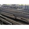 Buy cheap Supercritical Boiler ASTM A213 TP321H SS Seamless Pipe from wholesalers