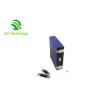 Buy cheap 3.2V Lithium Polymer Battery , EV Lifepo4 Battery Stable Chemical Composition from wholesalers