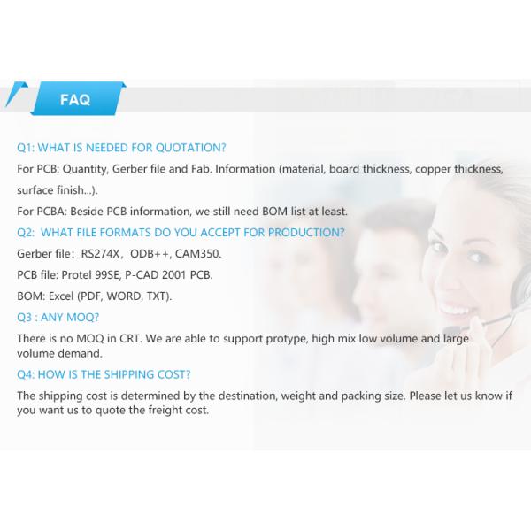 swappable designer circuit keyboard case with pcb 65% 75% 68 tkl rgb bac mechanical plate hot swap 65 tmk custom keyboard pcb