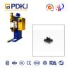 Buy cheap 1kHz Projection Welding Machine 50mm Electrode Head Resistance Spot Welder from wholesalers