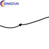Buy cheap HEAT180 Super Flexible Silicone Wire High Temperature stranded Wire from wholesalers
