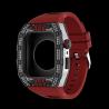 Buy cheap 38mm Apple Watch Case from wholesalers