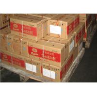 Buy cheap Calcium Carbonate Defoaming Agent No Damage also used in Acid / Alkali product