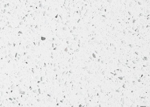 Buy cheap Color quartz stone table,fireproof and heat resistant,high hardness from wholesalers
