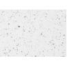 Buy cheap Colorful Quartz Stone Anti Slip from wholesalers