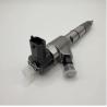 Buy cheap SANY 245 Excavator Fuel Injector 0445110661 D06FR Diesel Engine Injector Assembly from wholesalers