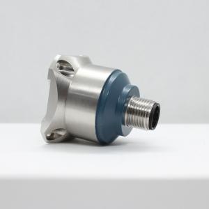 Wholesale 3 Axis 12V MEMS Vibration Detection Sensor from china suppliers