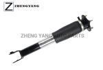 Buy cheap Rear Left Right Air Lift Suspension Shock Strut W / Electric For SRX Sport 2004 from wholesalers