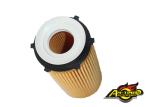 BMW Car Oil Filter Replacement 11427808443 11 42 7 808 443 MANN HU 720/3 X MAHLE