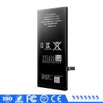 For apple iPhone mobile phone Battery, 1560mah capacity for iphone 5 battery