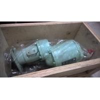 Buy cheap No Spark Ingersoll Rand Vane Air Starter for Cummins Diesel Engine product