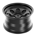 Ram 1500 Dakota Forged Off Road Wheels 5x139.7 20" 21" 22"